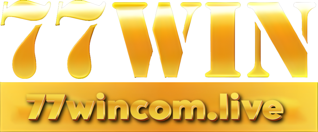 77wincom.live