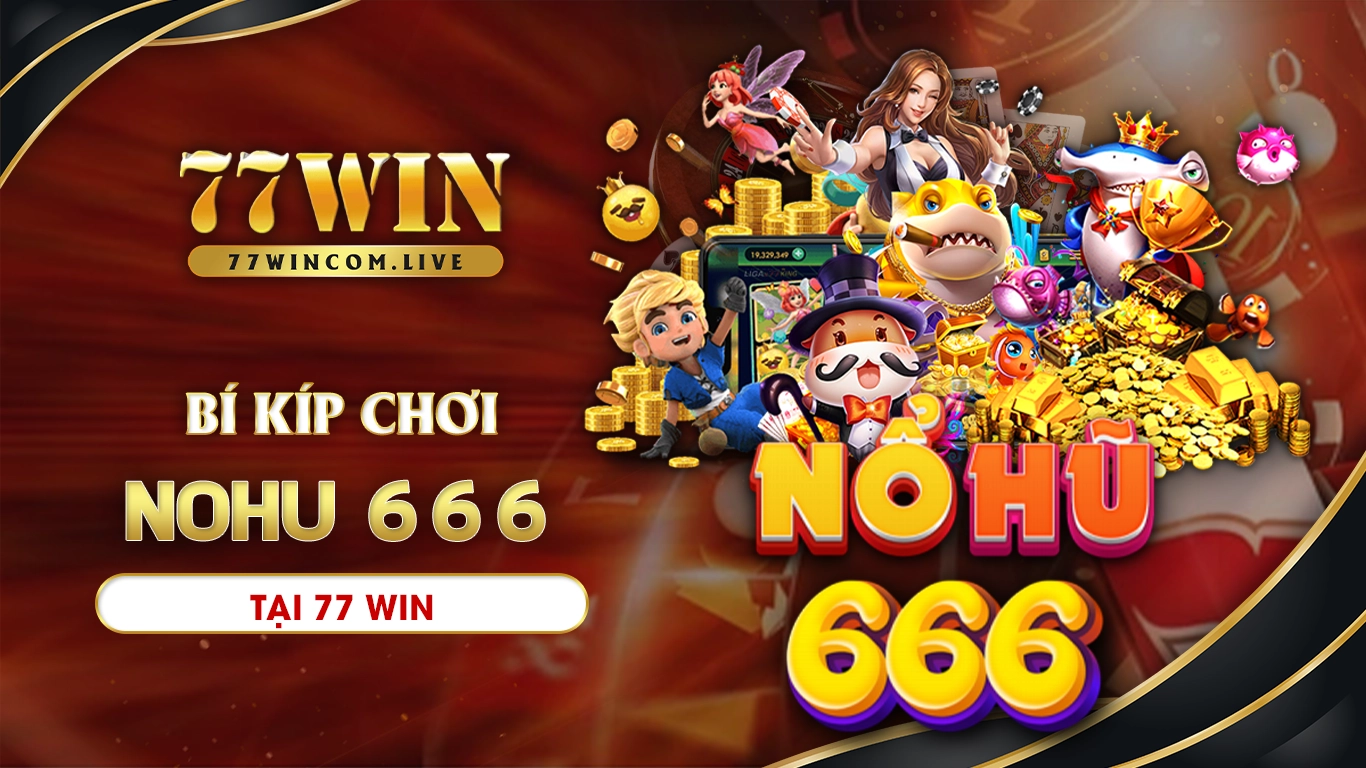 nohu666 02