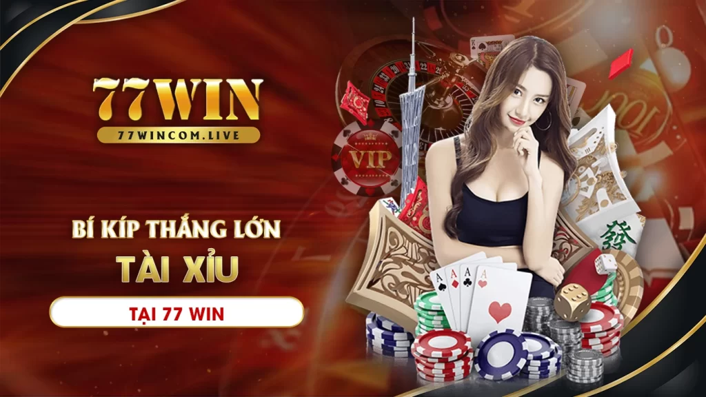 tài xỉu 02