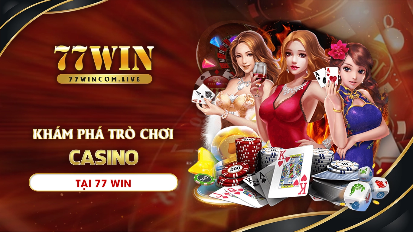 casino 77win 02