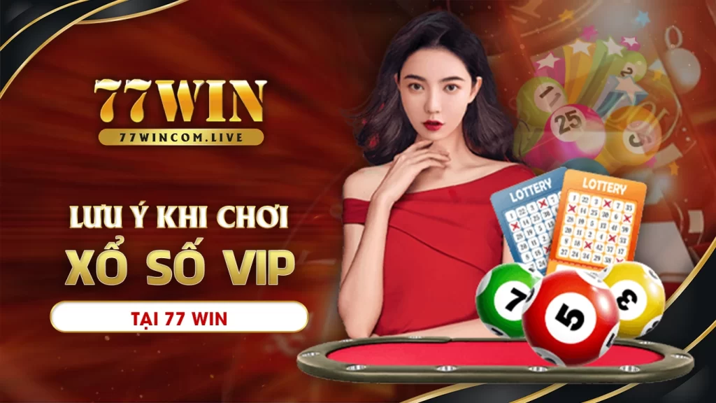 xổ số vip 02