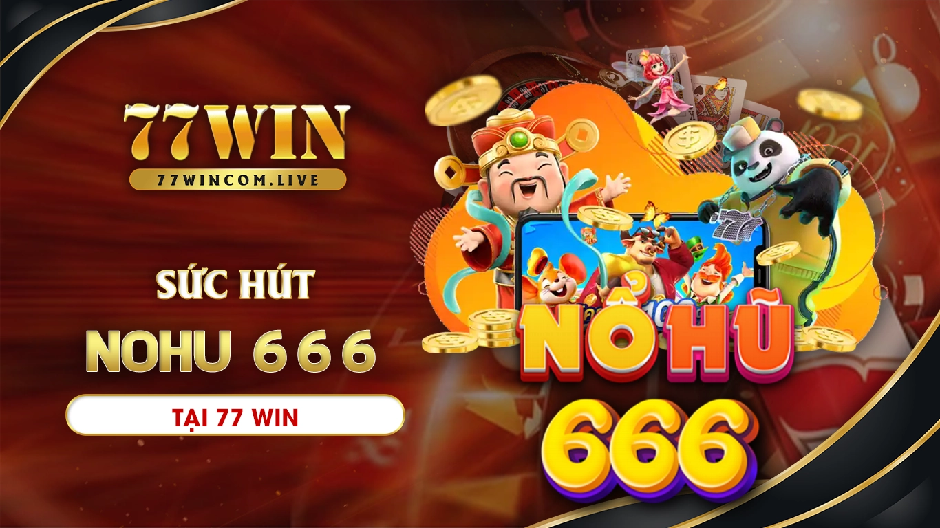 nohu666 01