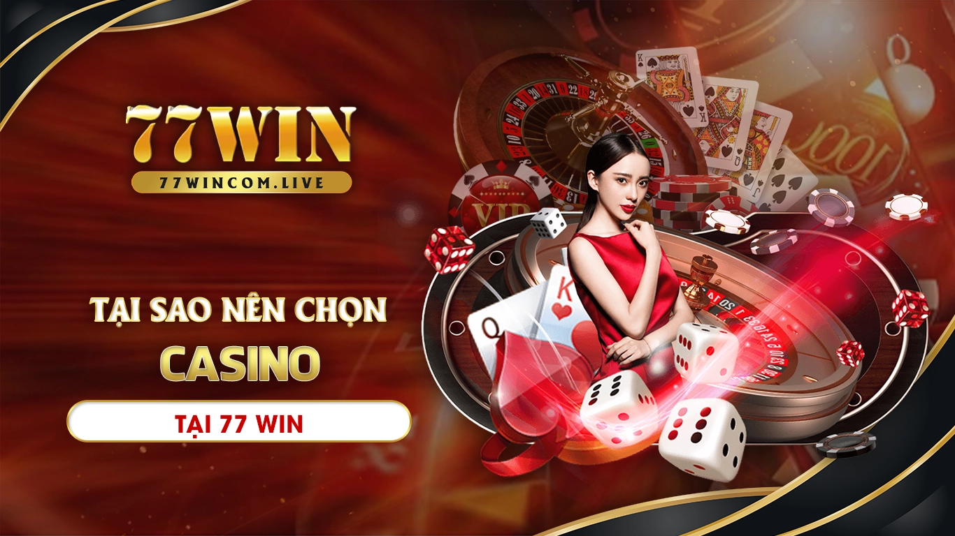 casino 77win 01